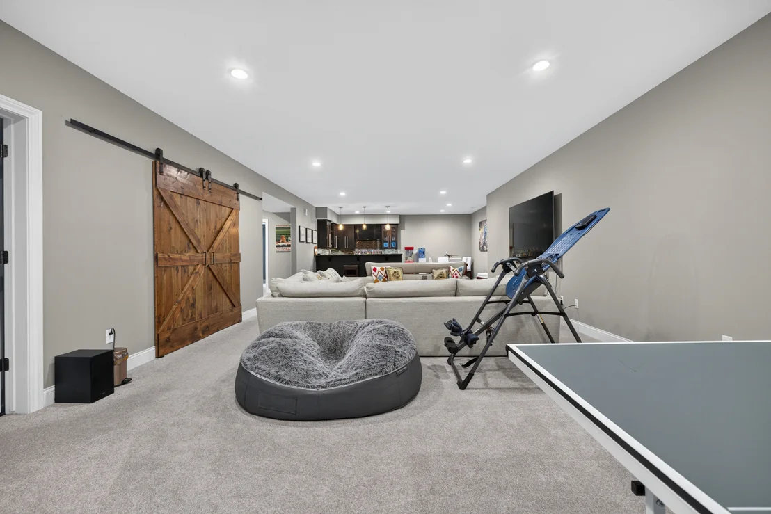 Photo of 9571 Crossbow Drive