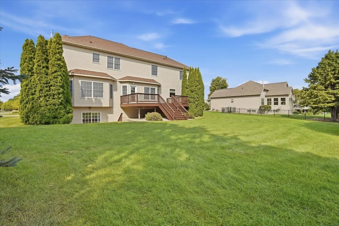 Photo of 3 Lavender Lane
