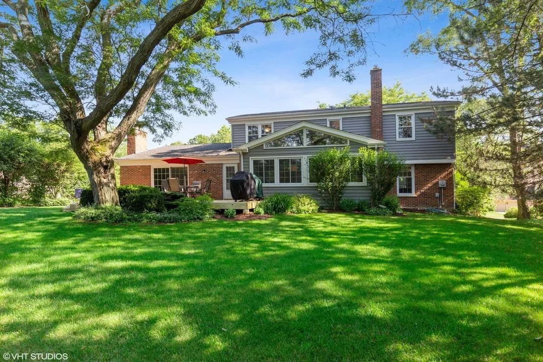 Photo of 590 Red Barn Lane