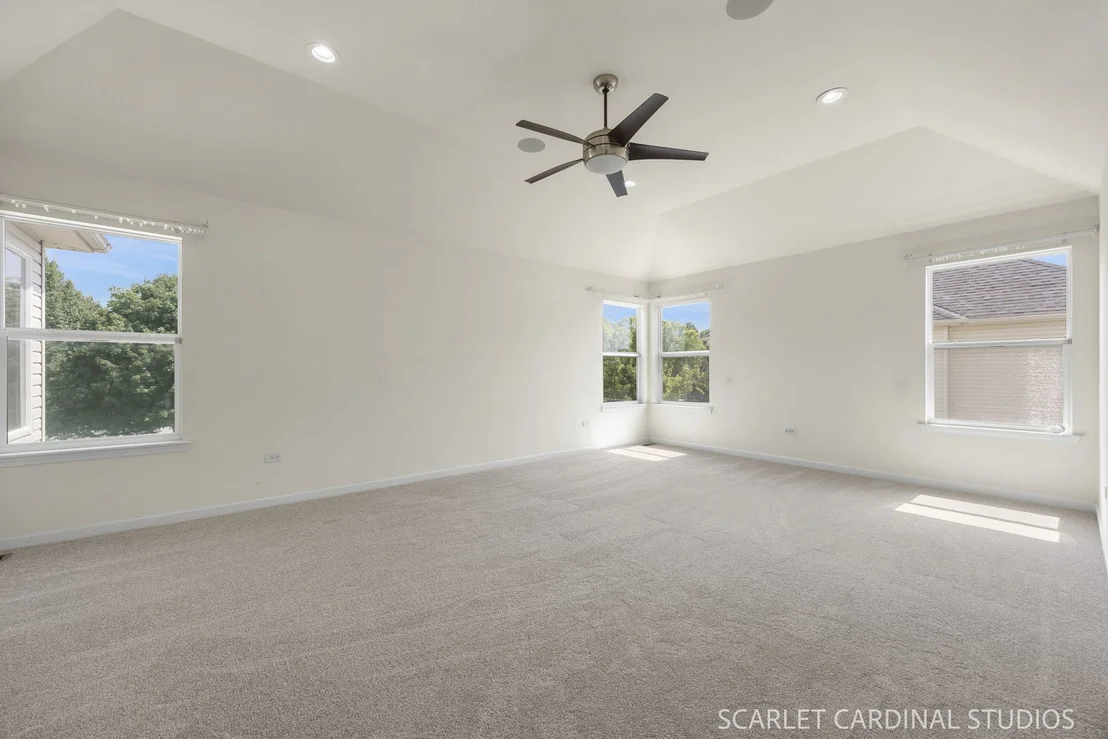 Photo of 1 Duval Court