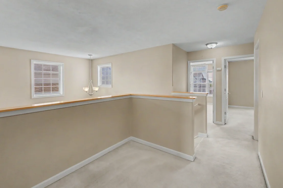 Photo of 4618 Copper Ridge Road