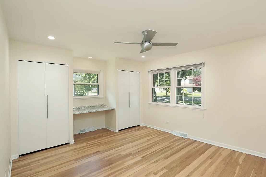Photo of 2013 Clover Road
