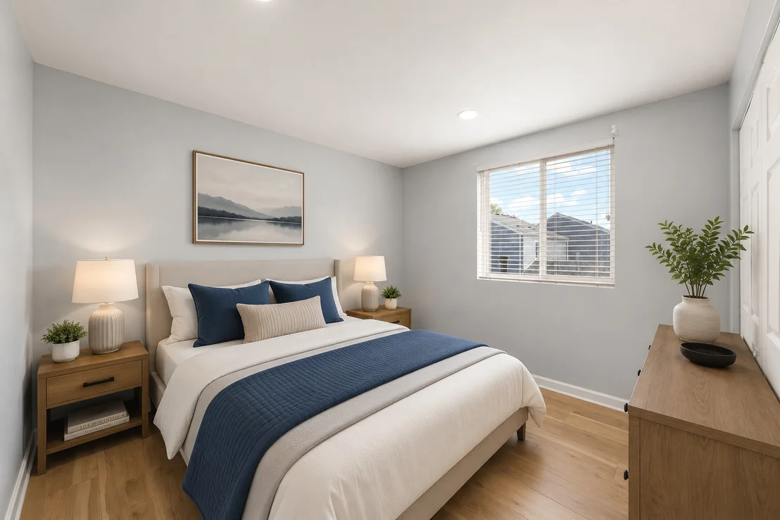Photo of 1010 Symphony Drive