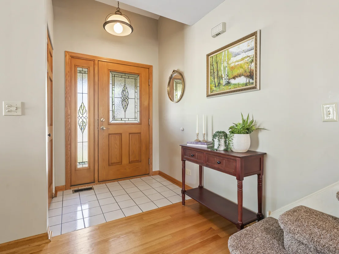 Photo of 1432 Brahms Court