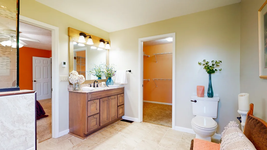 Photo of 1507 Steeplechase Drive
