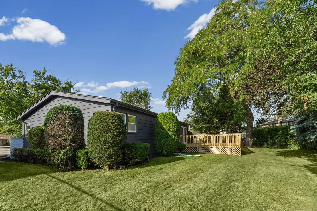 Photo of 160 Lancaster Lane