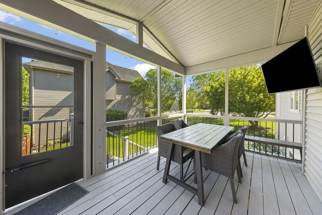 Photo of 26407 Silverleaf Drive