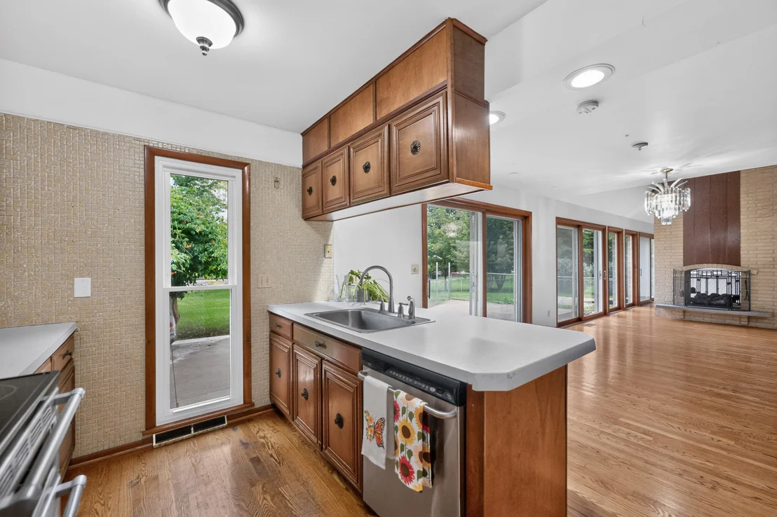 Photo of 32836 Genoa Road