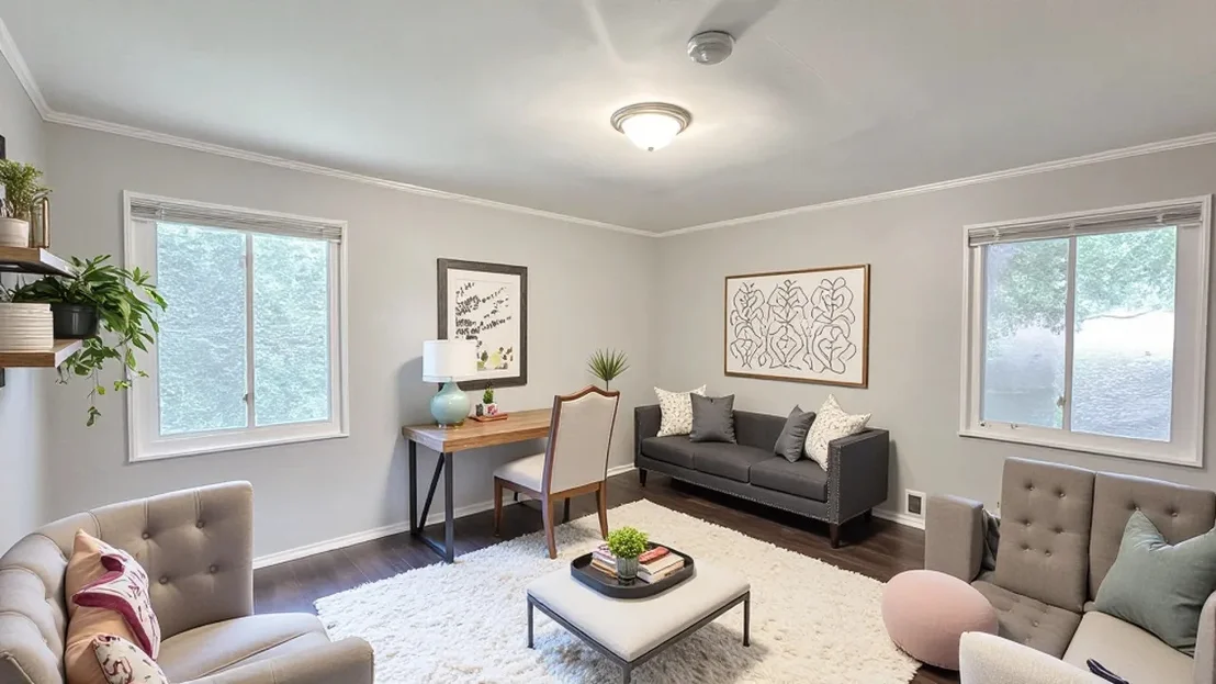 Photo of 3004 Longfellow Avenue
