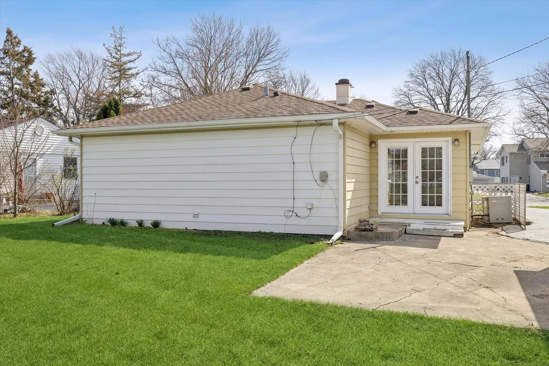 Photo of 2904 Stork Court