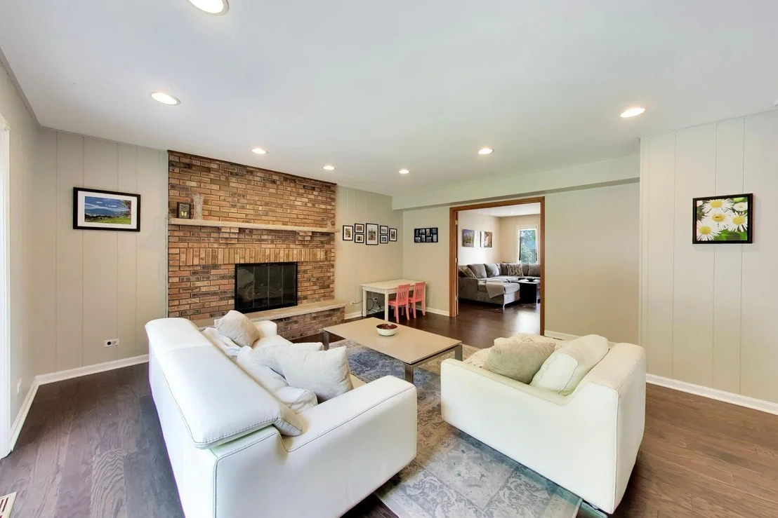 Photo of 802 Wilmot Road