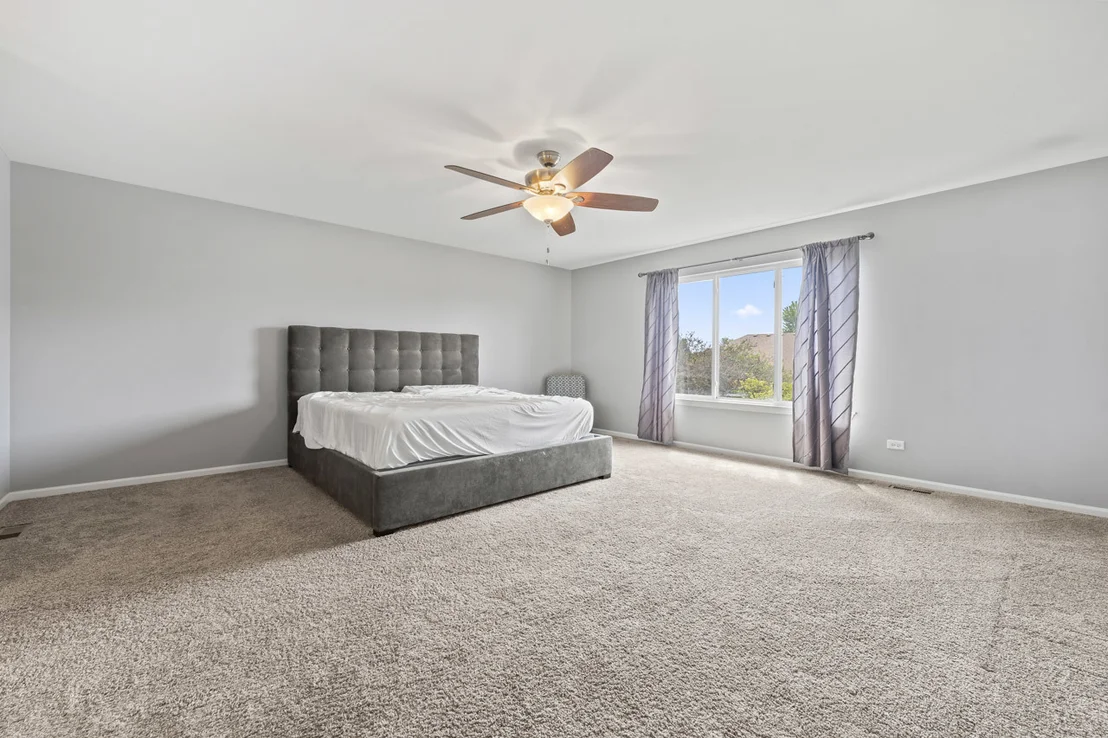Photo of 25311 Scott Drive