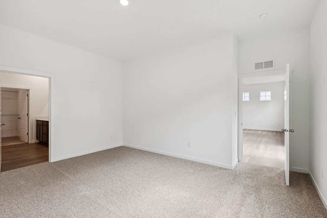 Photo of 6453 Maple Glen Drive