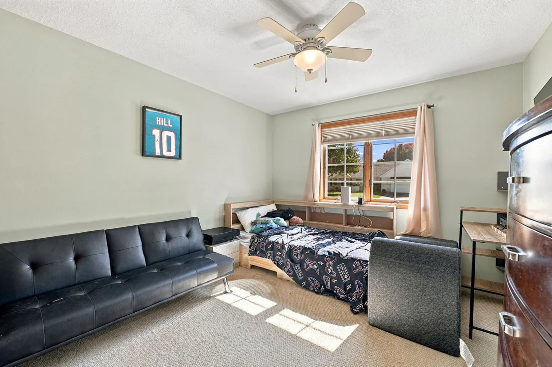 Photo of 1222 Vantage Lane