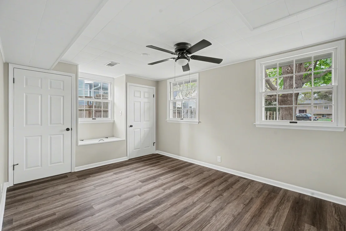 Photo of 2303 Brookhaven Drive