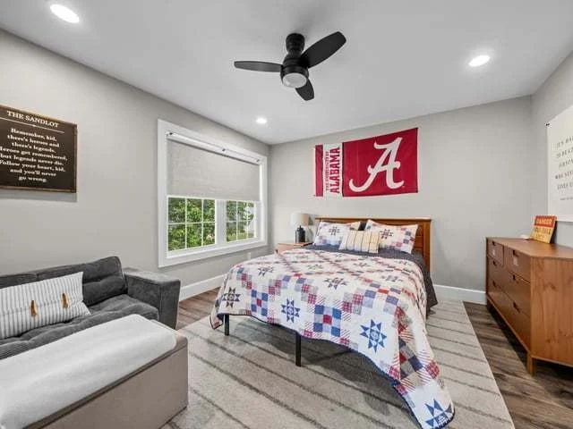 Photo of 8294 Leaf River Road
