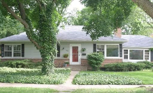 Photo of 1832 Oak Ave