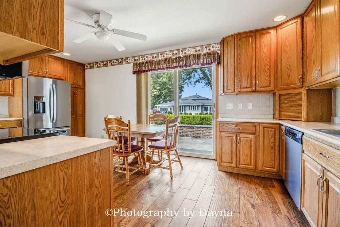 Photo of 60 Hilltop Drive