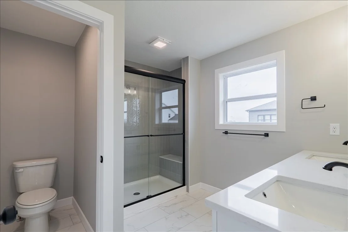 Photo of 5206 Finlen Lane