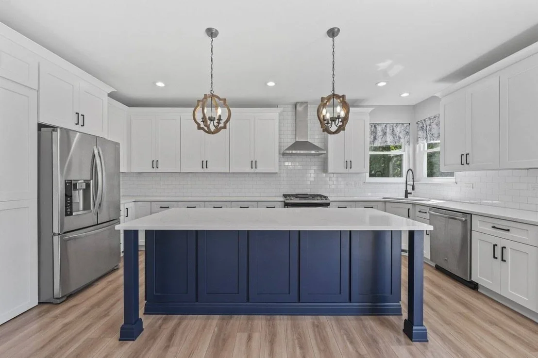 Photo of 25311 Scott Drive