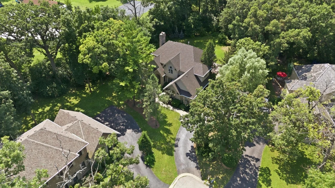 Photo of 2523 Forest Court