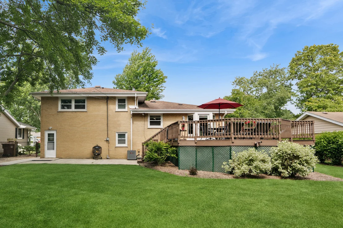 Photo of 117 Linden Drive