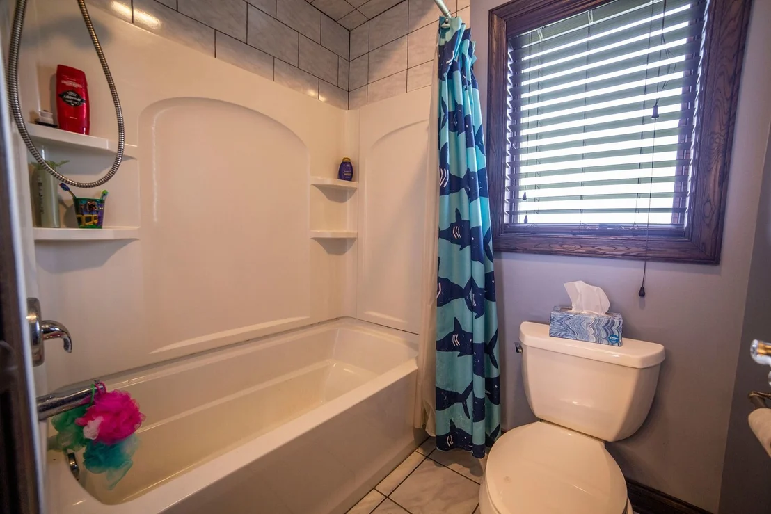Photo of 26446 S Wildgrass Turn