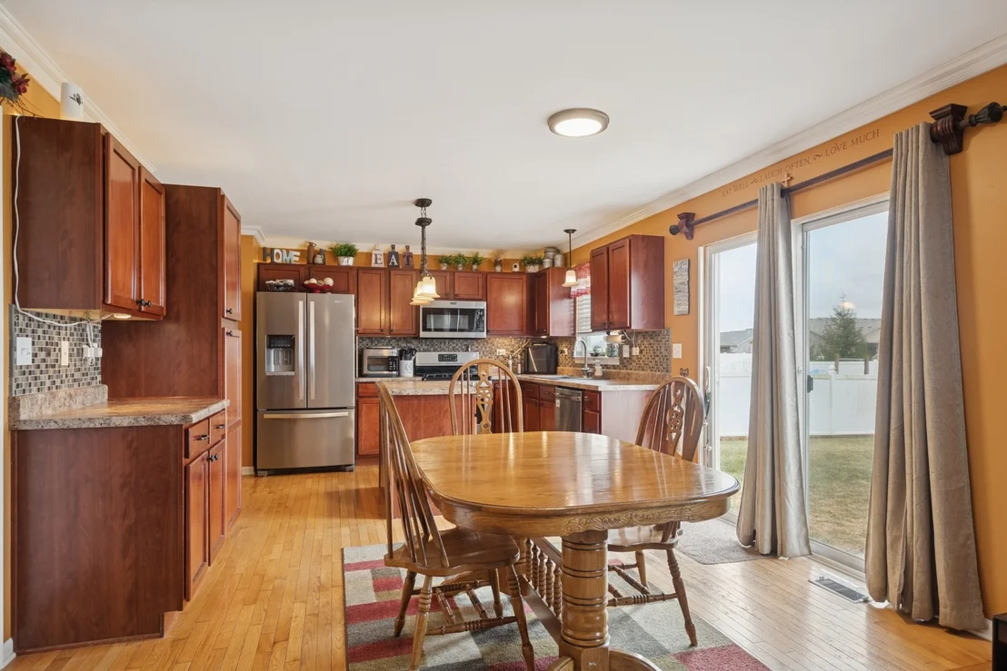 Photo of 26334 W Silver Stream Drive