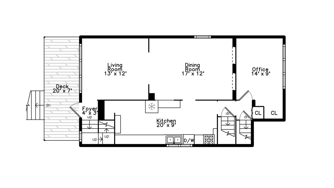 Photo of 813 Circle Avenue