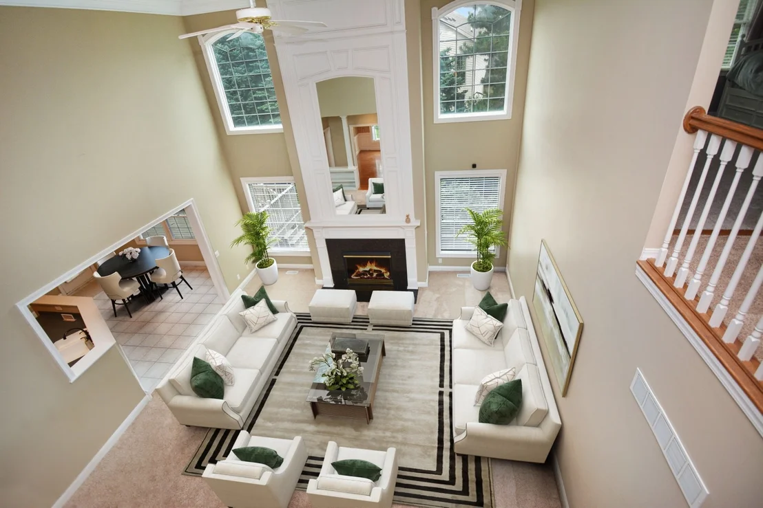 Photo of 5 Weaver Court
