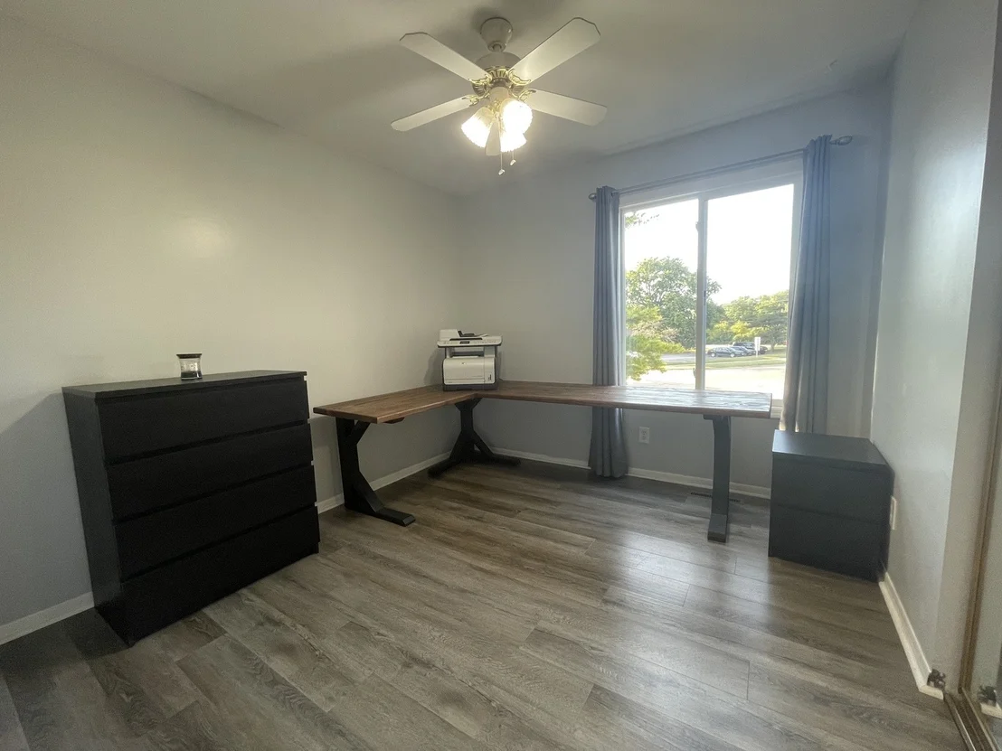 Photo of 902 Garden Circle