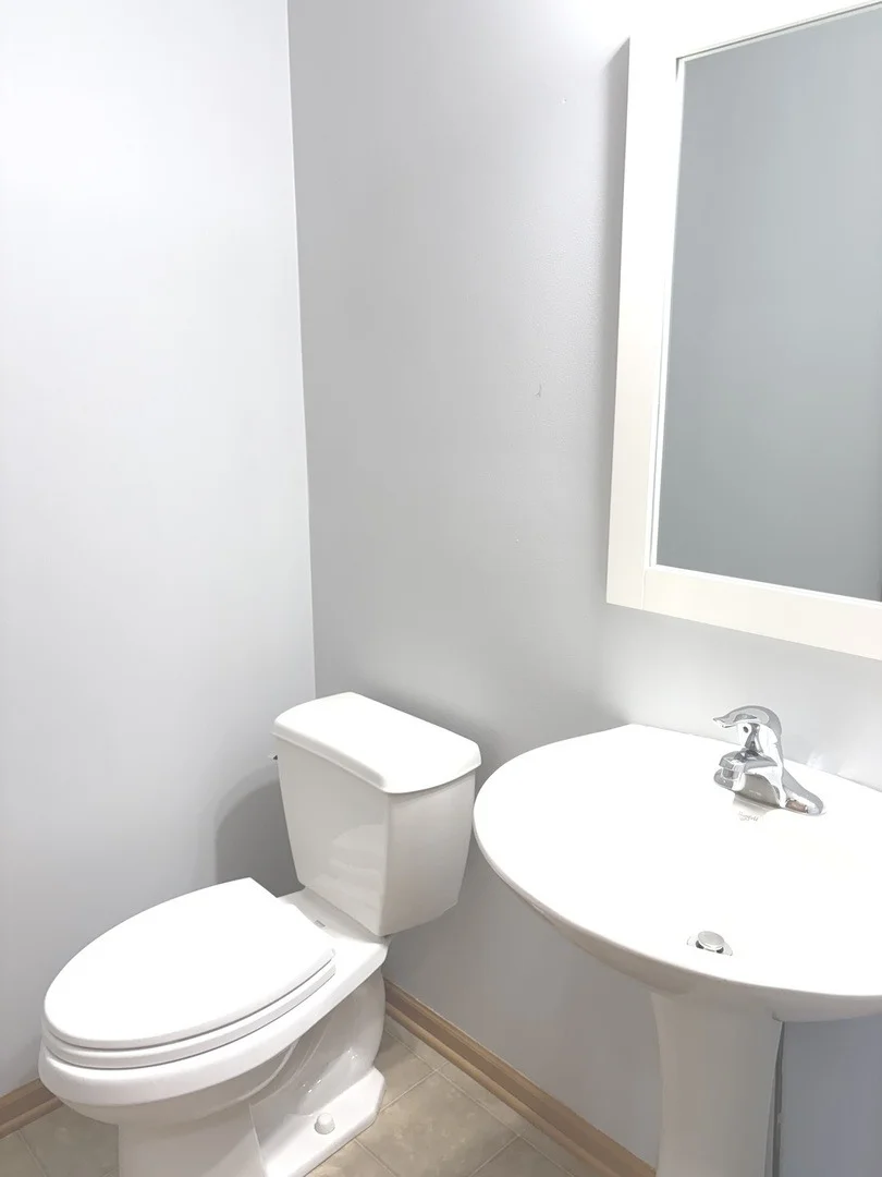 Photo of 2384 LUNDQUIST Drive