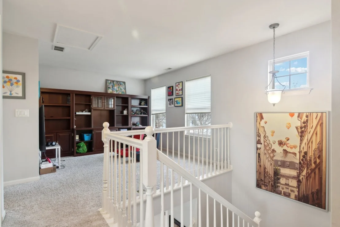 Photo of 3703 Adesso Lane
