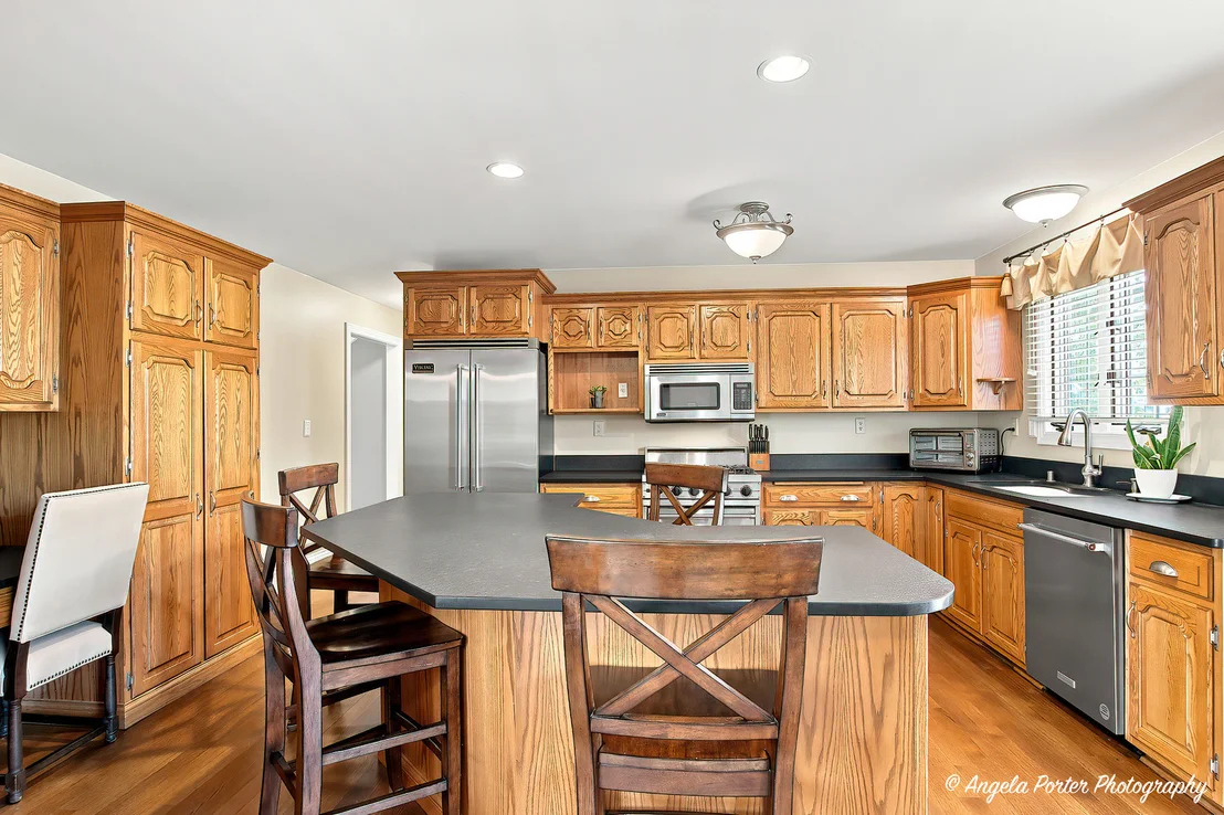 Photo of 20506 84th Place