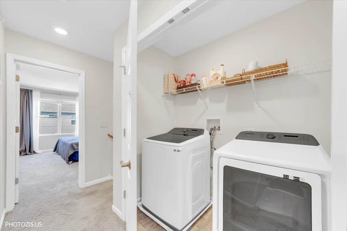 Photo of 3316 Trillium Circle