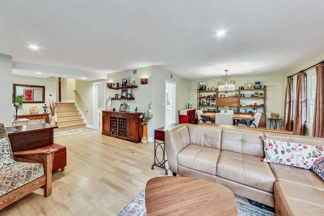 Photo of 1314 Tyrell Avenue