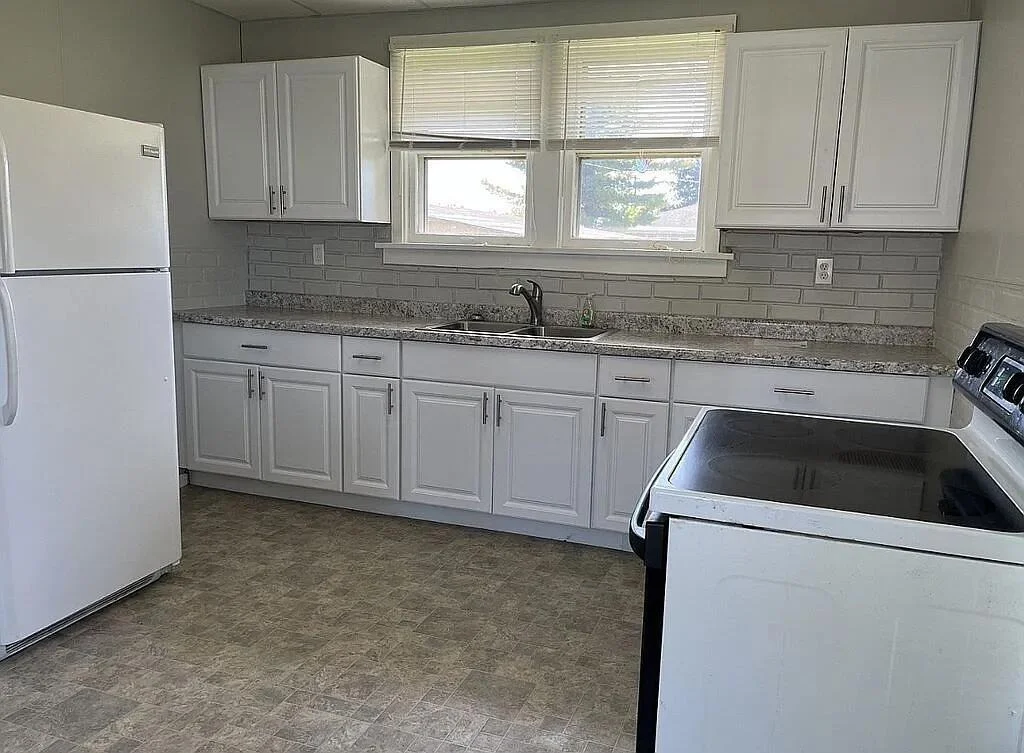 Photo of 11 Lehigh Avenue