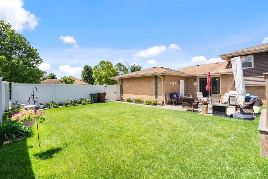 Photo of 8124 Nottingham Road