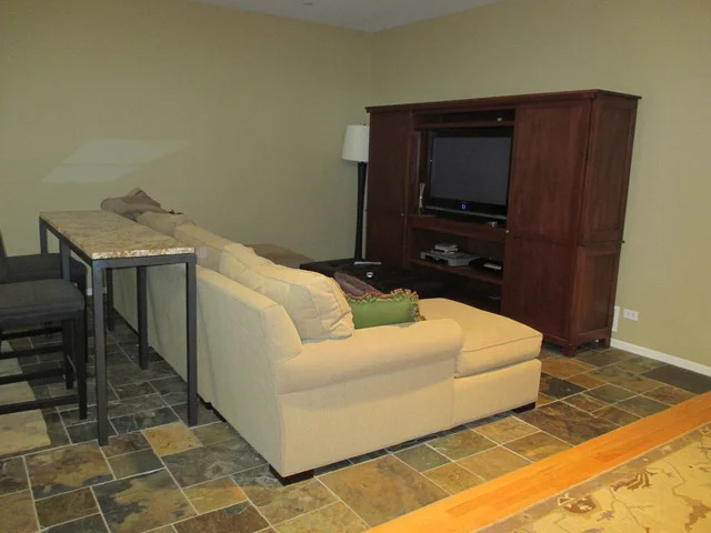Photo of 1778 TUDOR Lane