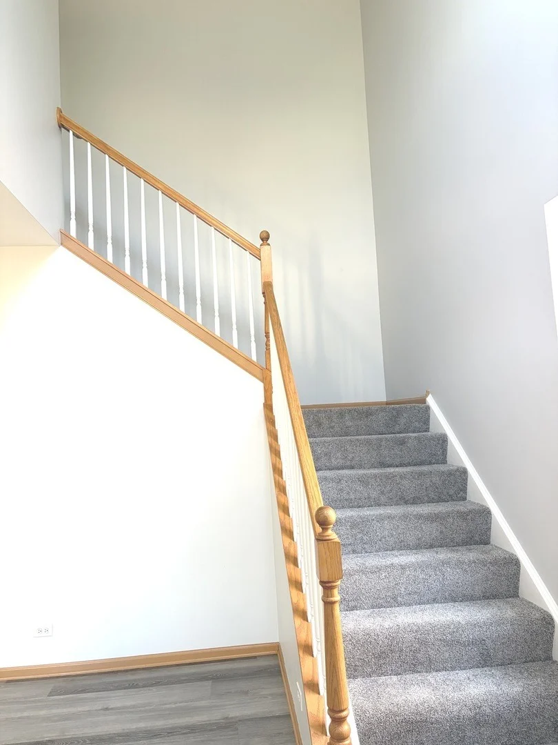 Photo of 2384 LUNDQUIST Drive