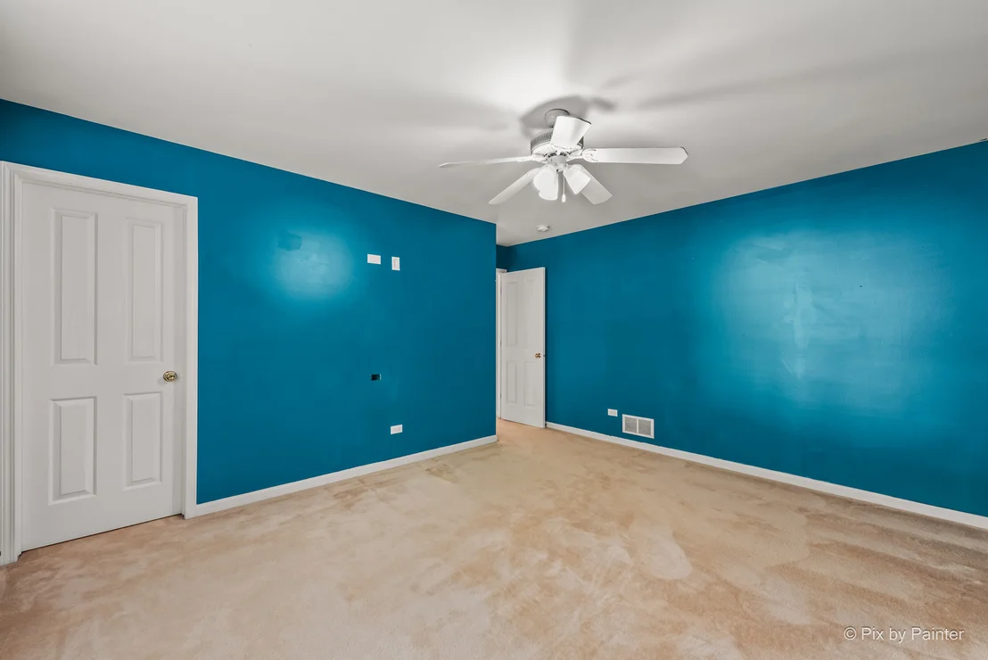 Photo of 2211 Hazelwood Drive
