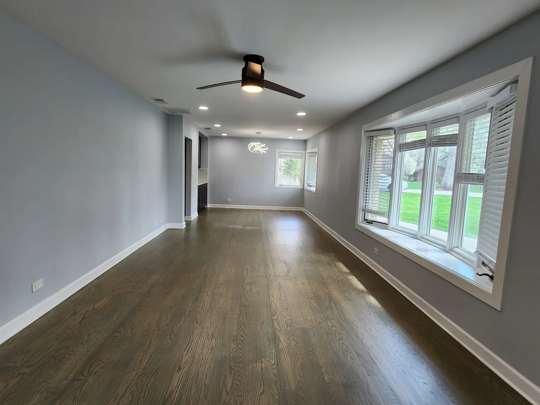 Photo of 88 Gromer Road