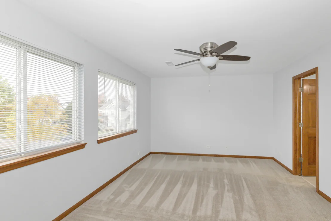 Photo of 3311 LAFAYETTE Street
