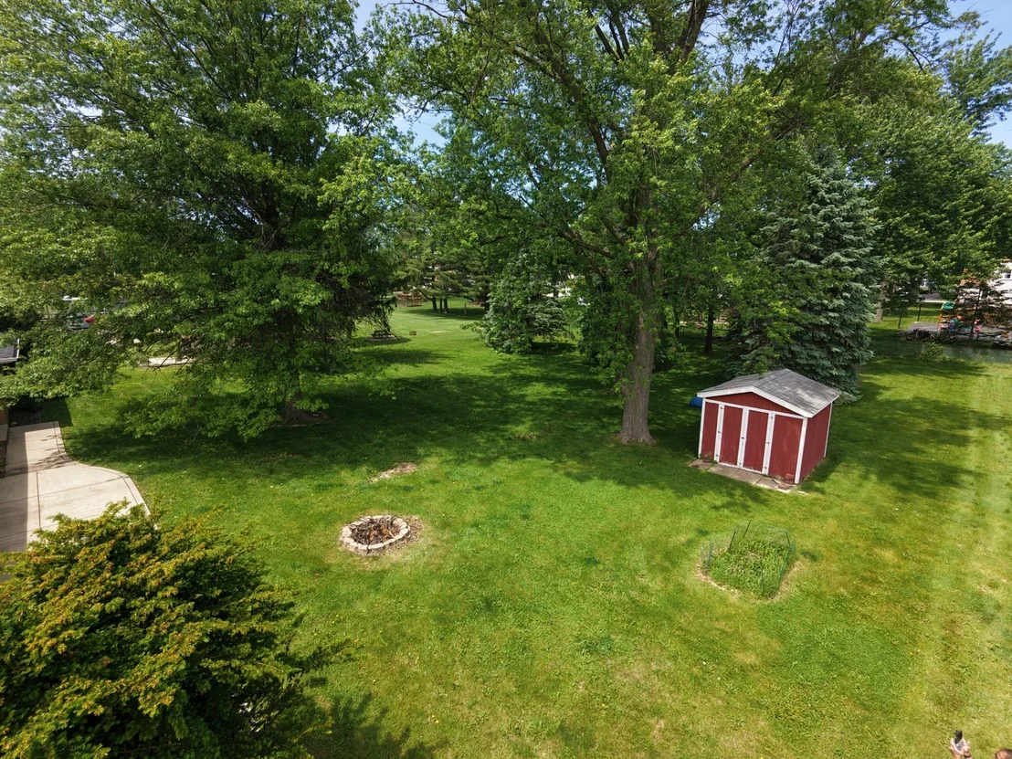 Photo of 3256 Otto Street