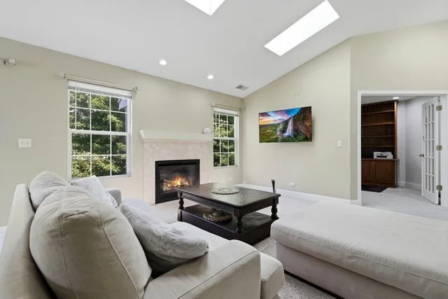 Photo of 2481 Stoughton Circle