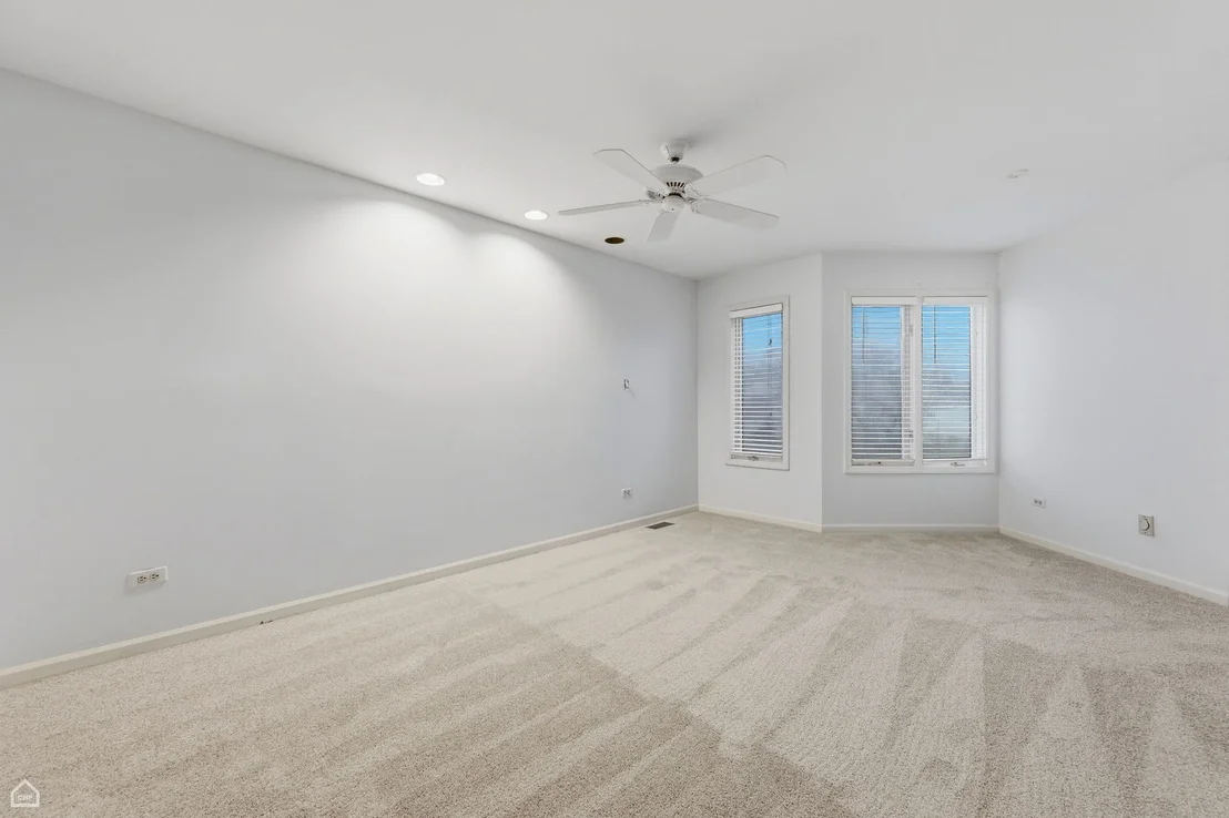 Photo of 3604 Robert Court