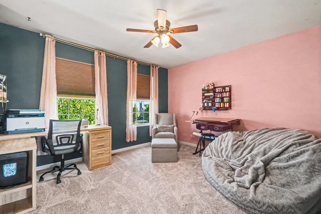Photo of 7908 Indigo Drive