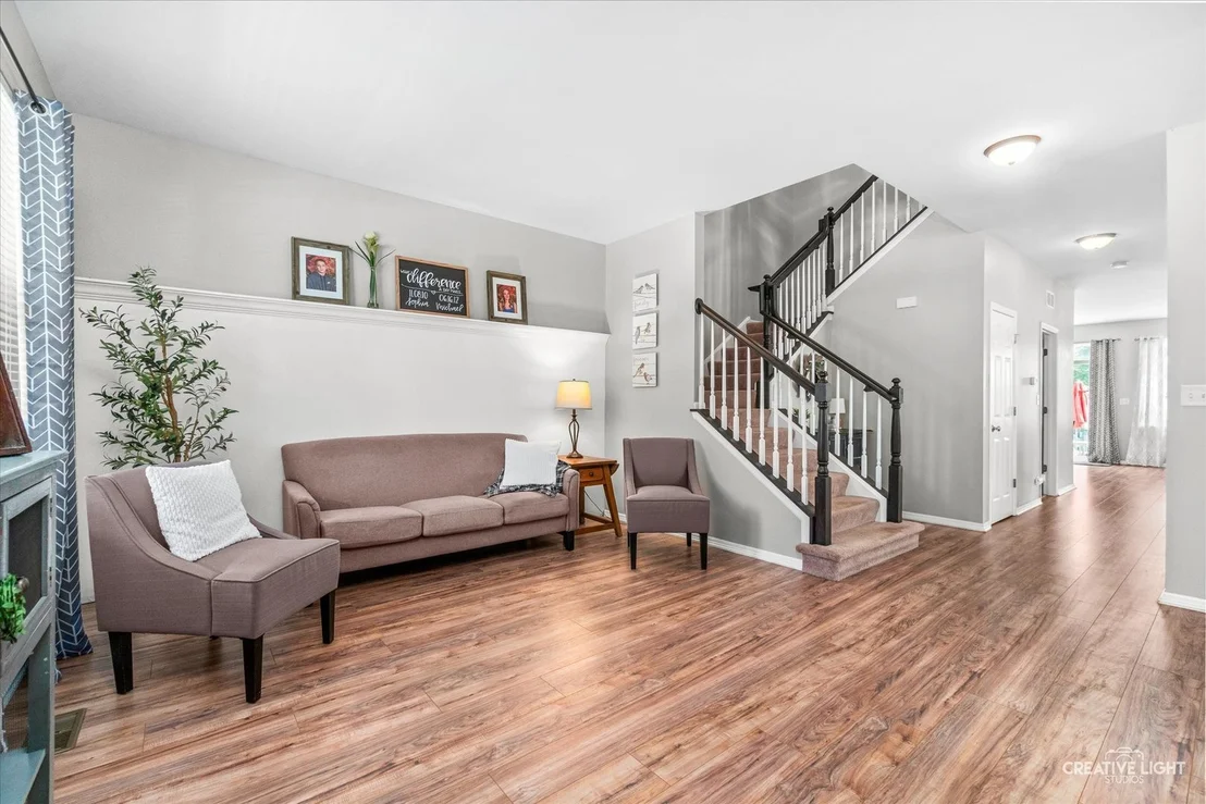 Photo of 786 Bonaventure Drive
