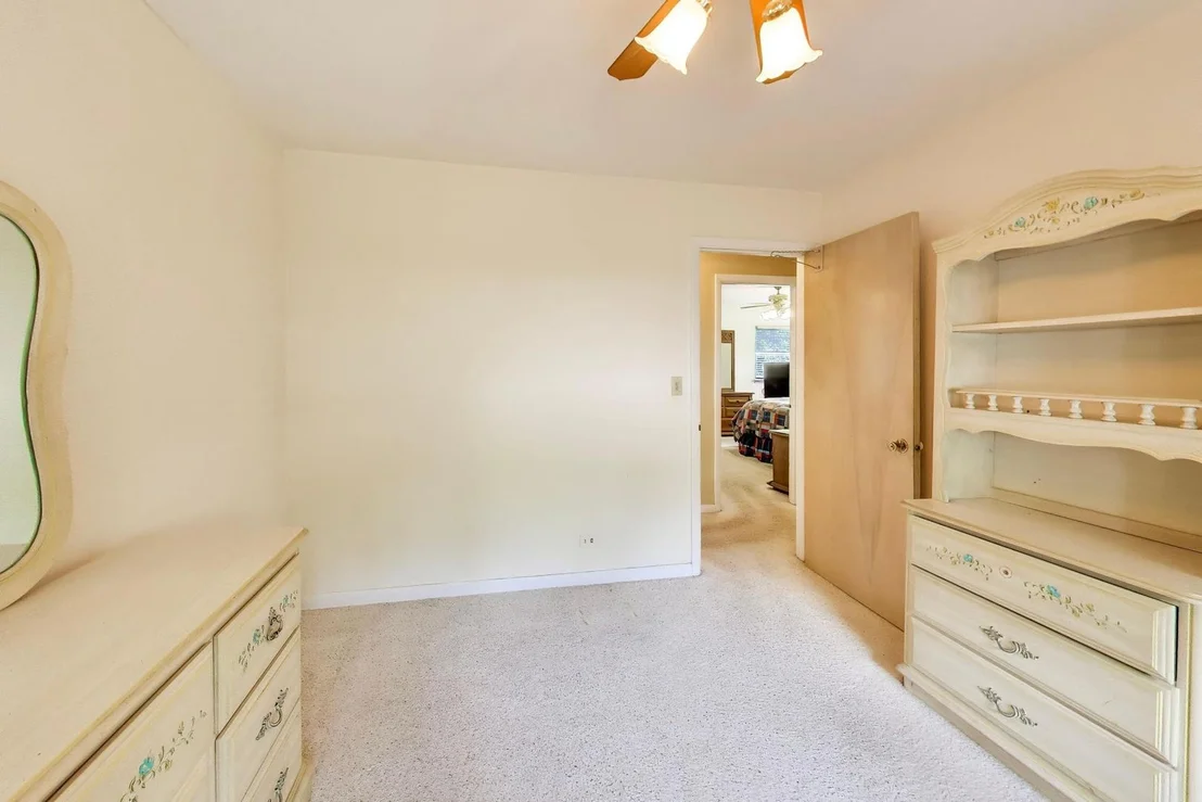 Photo of 349 Park Drive