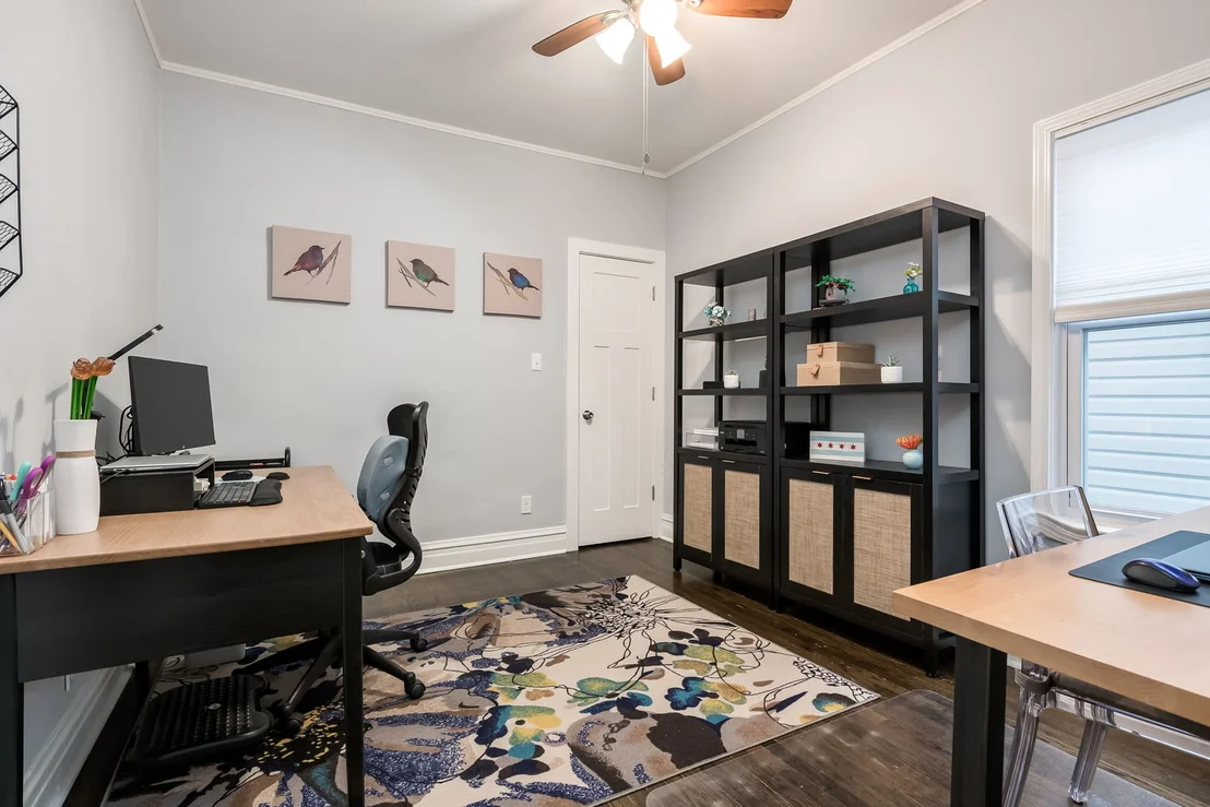Photo of 1102 Marengo Avenue